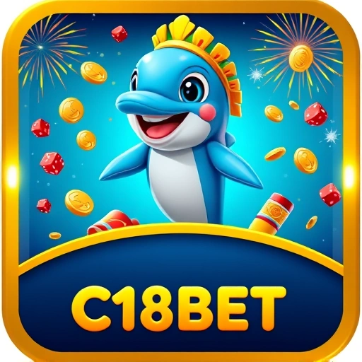 c18bet