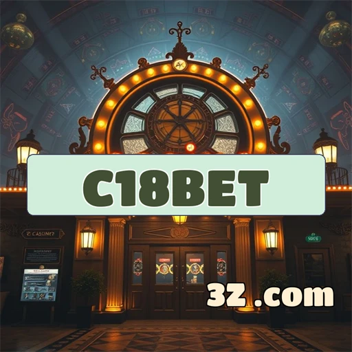A Exclusividade VIP da c18bet: Benefícios que Encantam