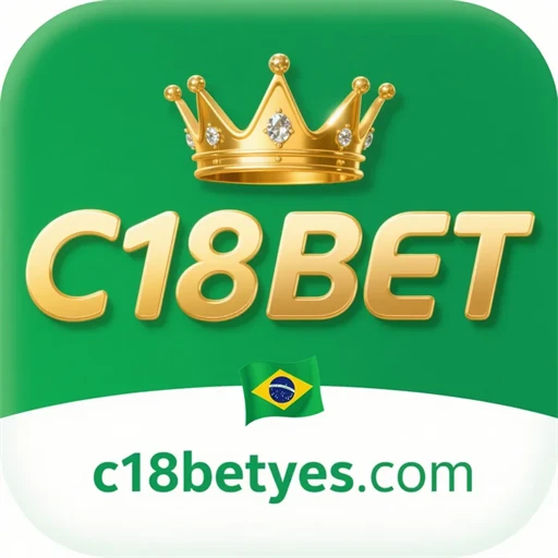 c18bet - Descubra uma plataforma de cassino inovadora no Brasil