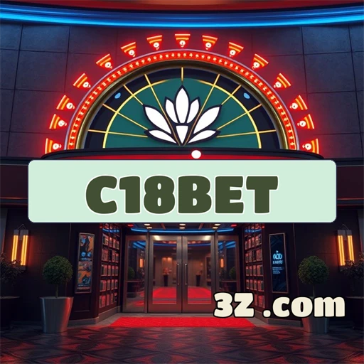 c18bet Promoções diárias
