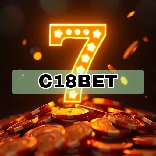 c18bet: Desvendando o Cadastro Simples e Seus Benefícios Incríveis