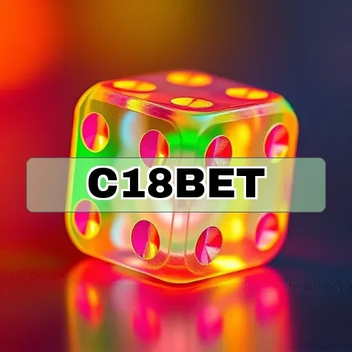 c18bet: Dicas Imperdíveis Para Apostar com Sucesso